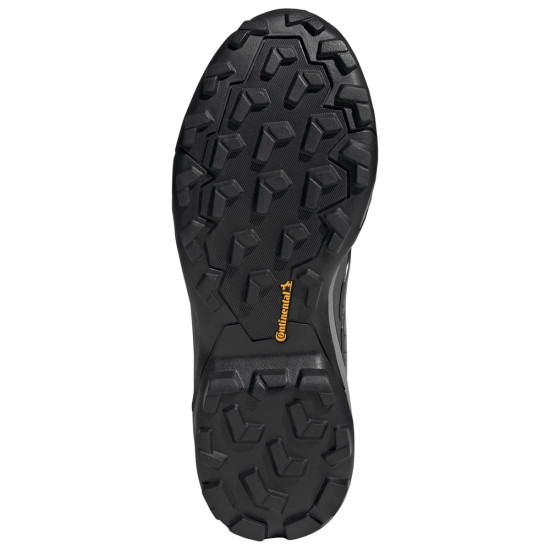 Adidas Terrex Skychaser GTX W